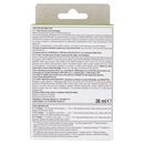 Duck Fresh Discs - Base per Dischi Gel Igienizzanti WC, Fragranza Eucalipto 36ml